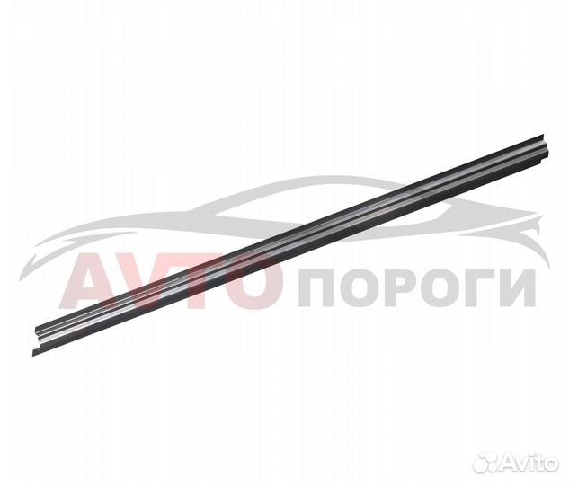 Ремонтные Пороги Foton Ollin