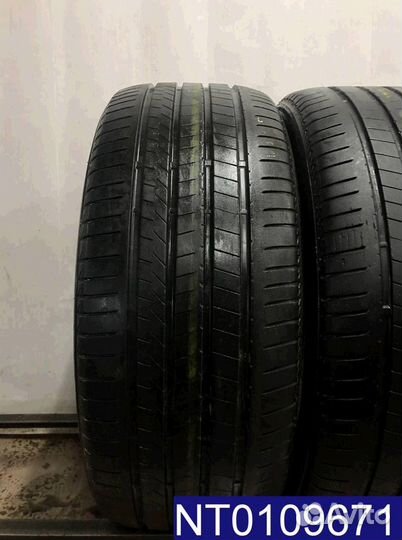 Bridgestone Alenza 001 285/45 R22 110H