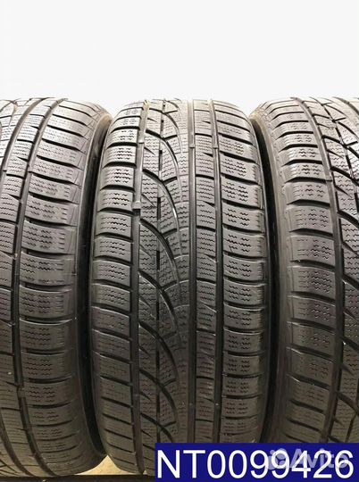 Hankook Winter I'Cept Evo 205/55 R16 91H