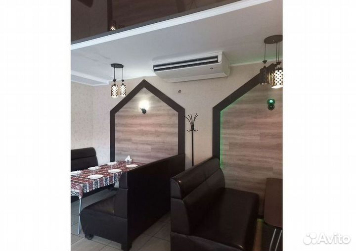 Сплит-система с гарантией