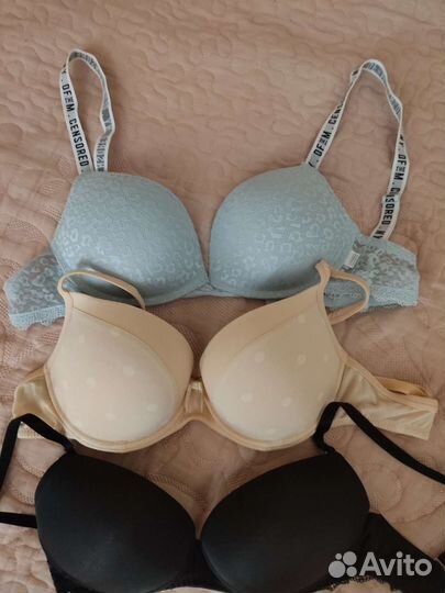 Вещи пакетом на девочку 42 размера