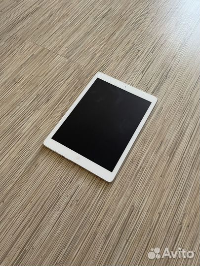 iPad air 1 / 32GB