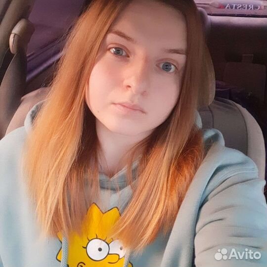 Помощь студентам и школьникам
