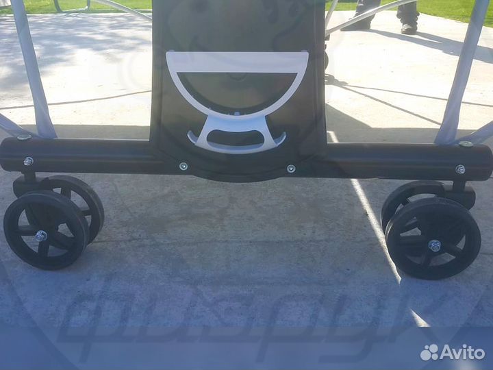 Стол теннисный