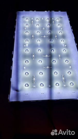 Ремонт телевизоров Телемастер