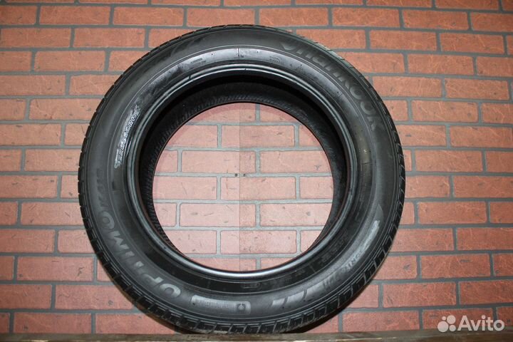 Hankook Optimo K415 225/60 R17