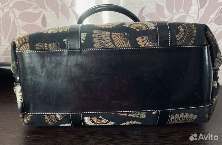 Braccialini made in Italy