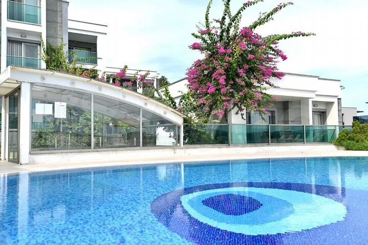 Гостевой дом под сдачу