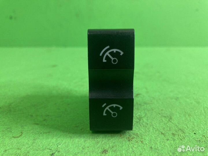 Выключатель mercedes-benz actros MP III