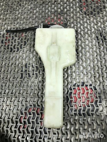 Бачок расширительный Honda Accord