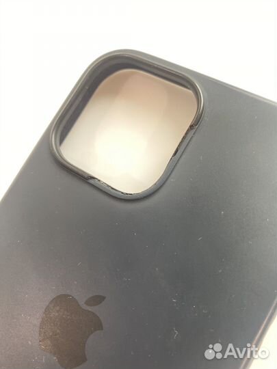 Чехол iPhone 13 Pro Max