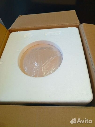 Мусорное ведро