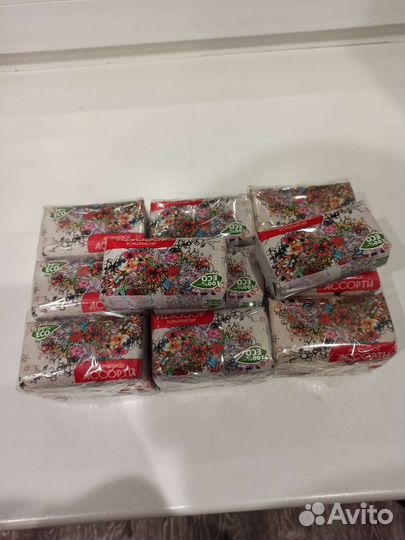 Мыло банное