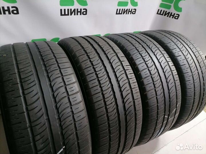 Pirelli Scorpion Zero Asimmetrico 255/45 R20