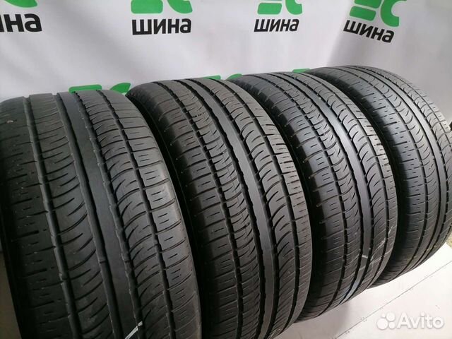 Pirelli Scorpion Zero Asimmetrico 255/45 R20