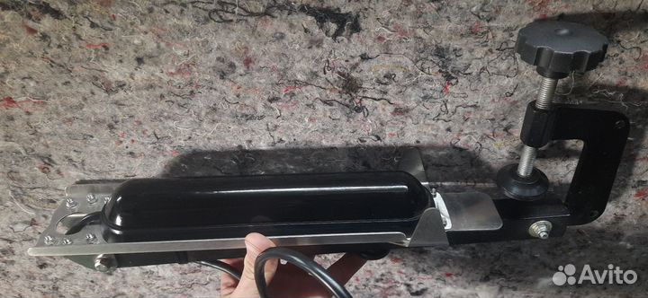 Эхолот lowrance elite 9 ti2