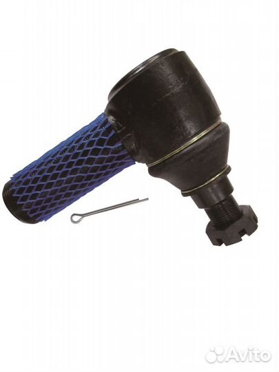 Наконечник тяги рулевой правый фав