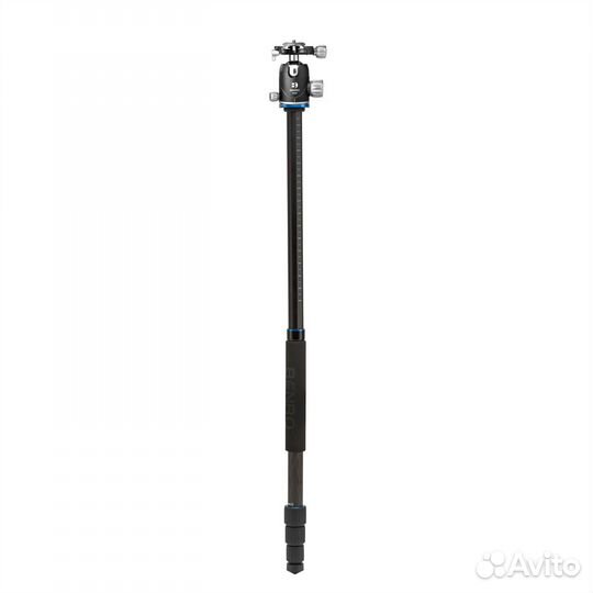 Штатив Benro FGP18CVX30