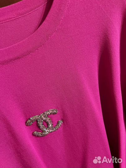 Кофта женская