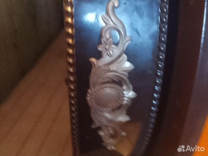 Стол врсачи