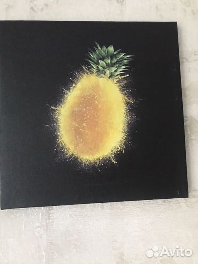 Фото картины