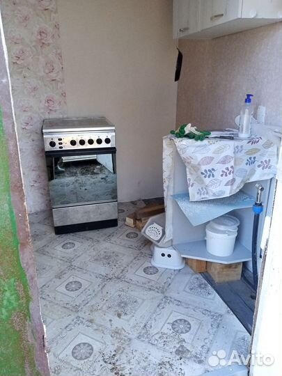 Вагончик бытовка металлический