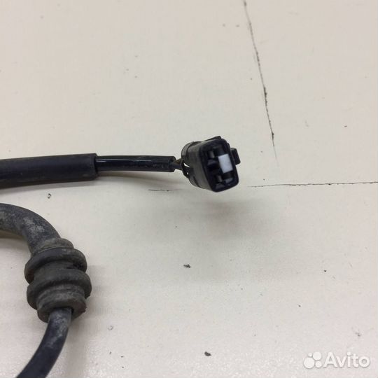 Проводка коса Hyundai Sonata 7 LF 2017-2019