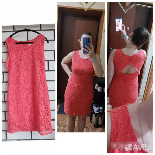 Вещи женские 46 48 разные, хорошее состояние