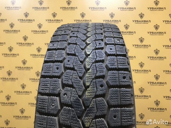 Yokohama Ice Guard F700S 185/55 R15 82Q