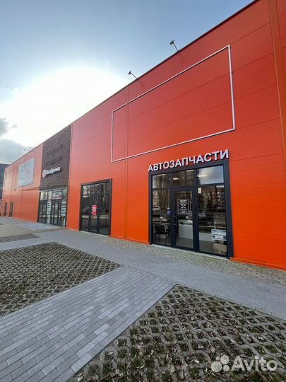 Рейка рулевая Hyundai Solaris (Хендай Солярис) Kia