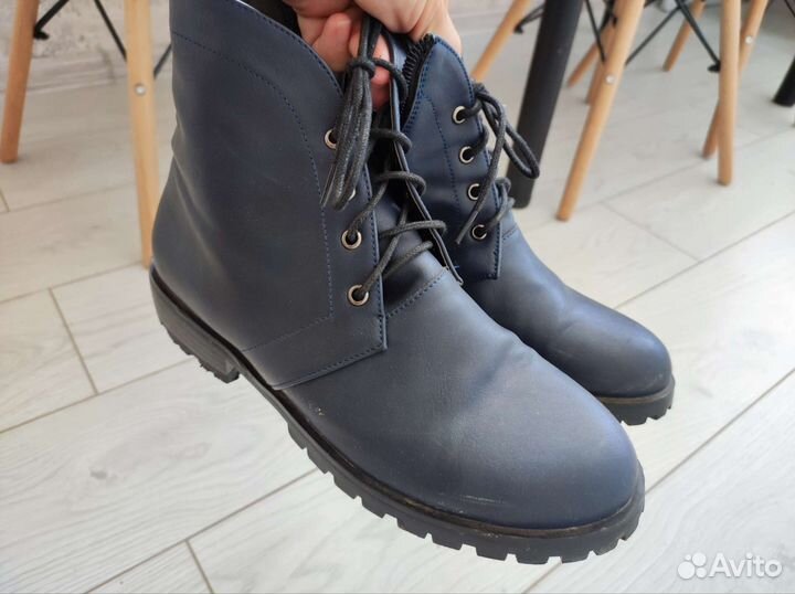 Обувь 36 размер