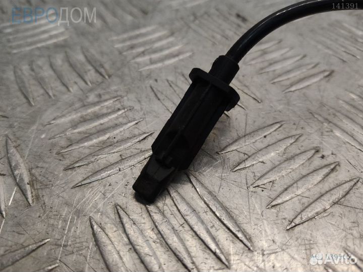 Датчик abs задний на BMW F52 s1139502