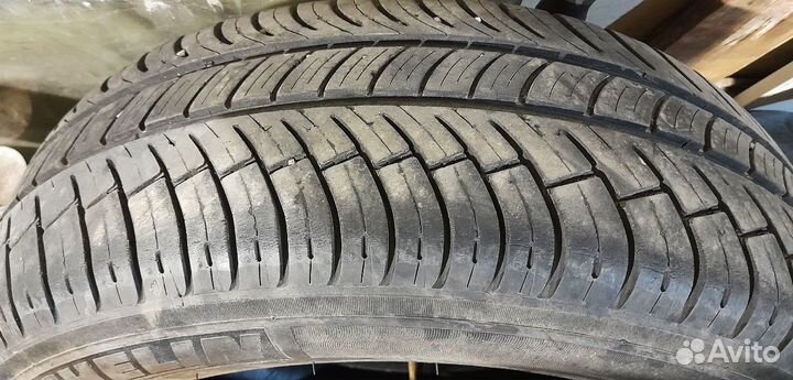 Michelin Energy E3A 195/65 R15