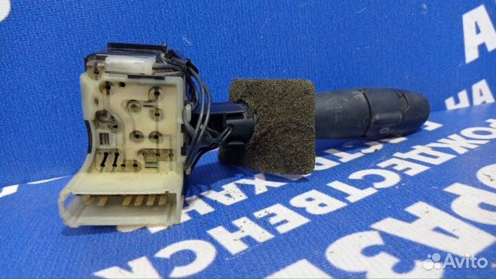 Переключатель дворников Renault Laguna 1 седан F3P