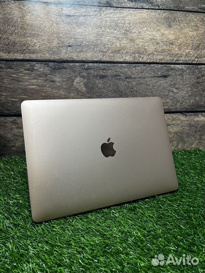 Ультрабук MacBook Air 13 2018