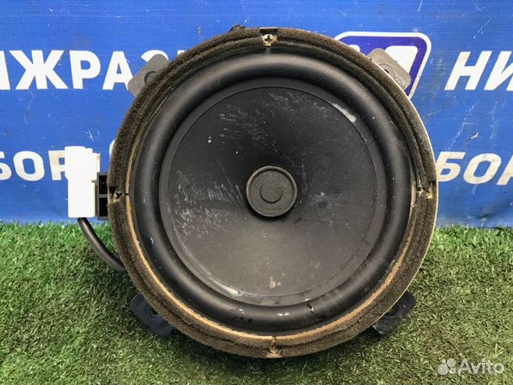 Динамик передний правый Kia Magentis MG 2.0 G4KA