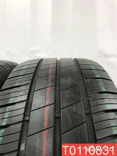 Goodyear EfficientGrip Performance 205/55 R16 91H