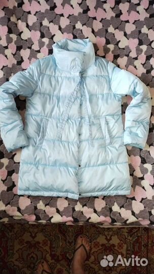 Женская одежда