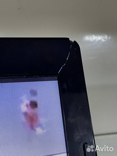 Ноутбук Lenovo IdeaPad Z585 (14)