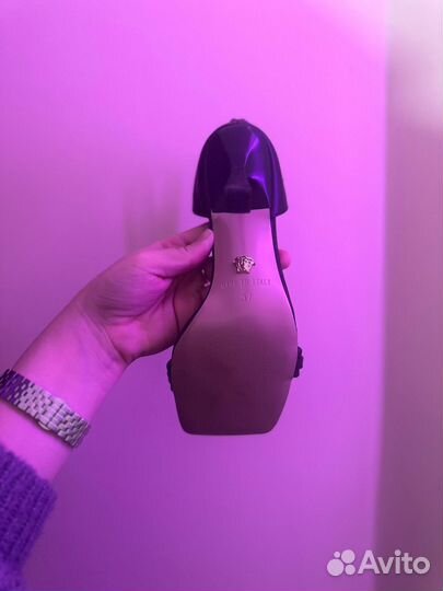 Обувь женская туфли