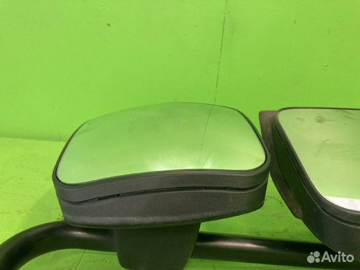 Зеркало KAMAZ 5490-S5