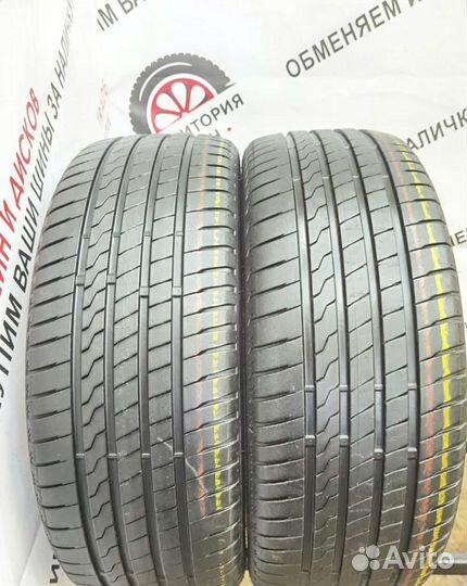 Firestone Roadhawk 225/45 R19 96Q