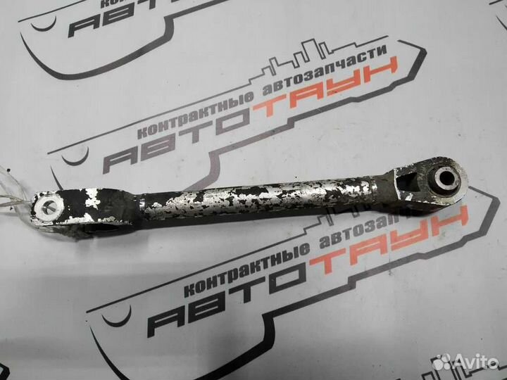 Тяга продольная nissan infiniti cima fuga Q50 Q60 Q70 skyline. HNV37 HY51 KNY51 KY51 V37 Y51 сайлент