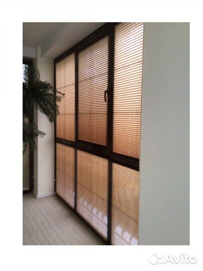 Дизайн и пошив штор и покрывал