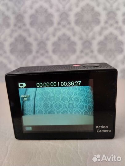 Cymye X9/X9R Ultra HD 4 Wi-Fi 1080P60fps2.0жкдиспл