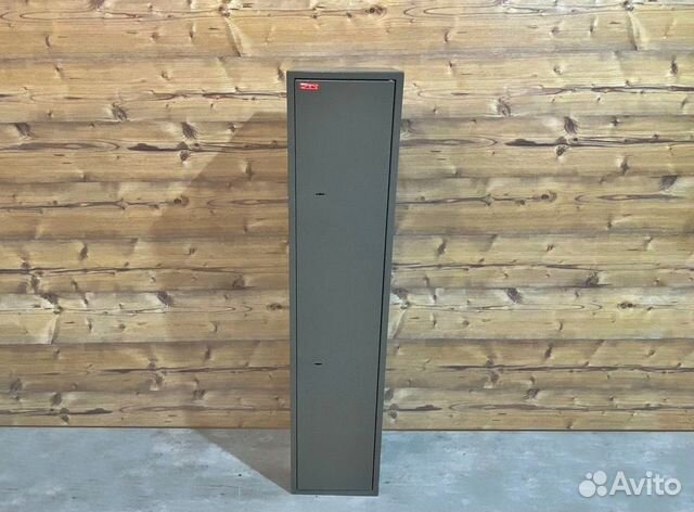 Оружейный сейф Контур Д 8 в наличии