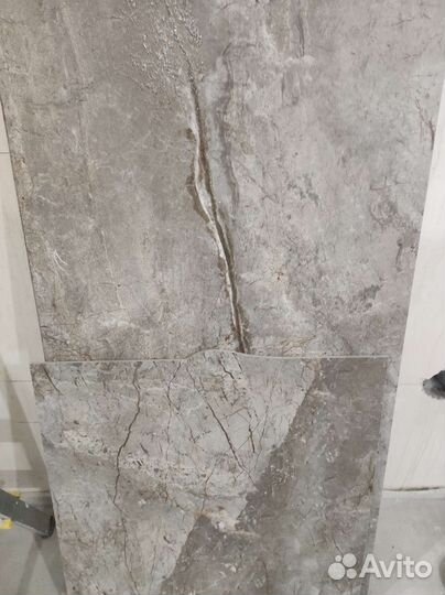 Керамогранит Imola Olpus Kaste612rm 60x120