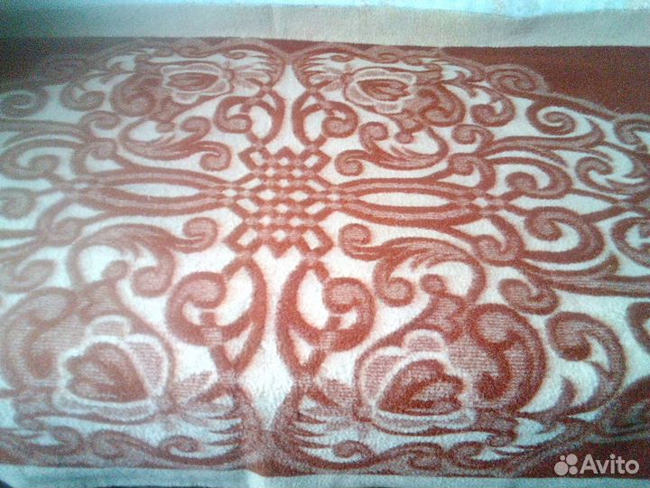 Наматрасник 160*200 Одеяла из шерсти 142 х 205 Нов