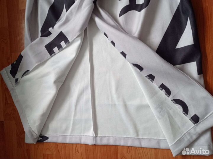 Легкое пальто