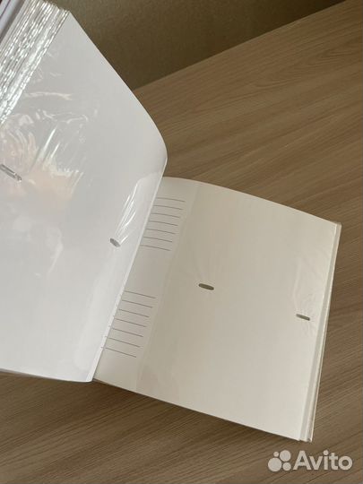 Фотоальбом